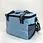 camping cooler bag